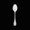 Christofle Sterling Silver Coffe Spoon