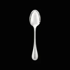 Christofle Sterling Silver Coffe Spoon