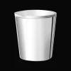 Christofle Sterling Silver Cup