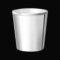 Christofle Sterling Silver Cup