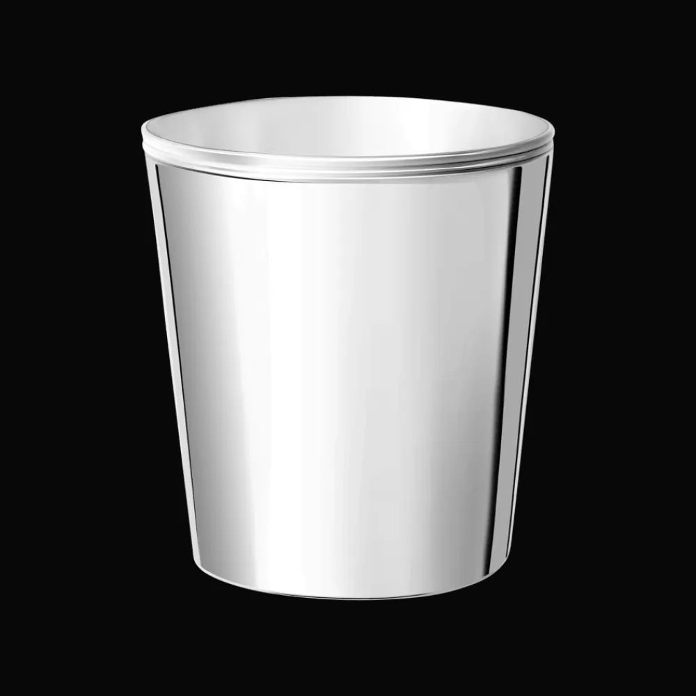 Christofle Sterling Silver Cup