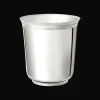 Christofle Sterling Silver Cup