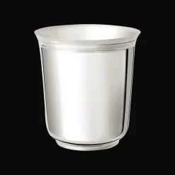 Christofle Sterling Silver Cup