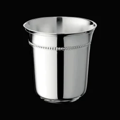 Christofle Sterling Silver Cup