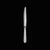 Christofle Sterling Silver Dessert Knife
