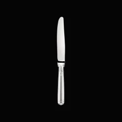 Christofle Sterling silver Dessert Knife