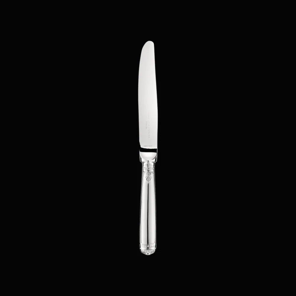 Christofle Sterling silver Dessert Knife