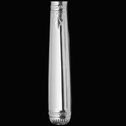 Christofle Sterling silver Dessert Knife