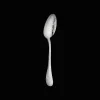 Christofle Sterling Silver Dessert Spoon
