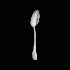 Christofle Sterling Silver Dessert Spoon