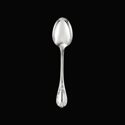 Christofle Sterling Silver Dessert Spoon