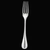 Christofle Sterling silver Dinner Fork