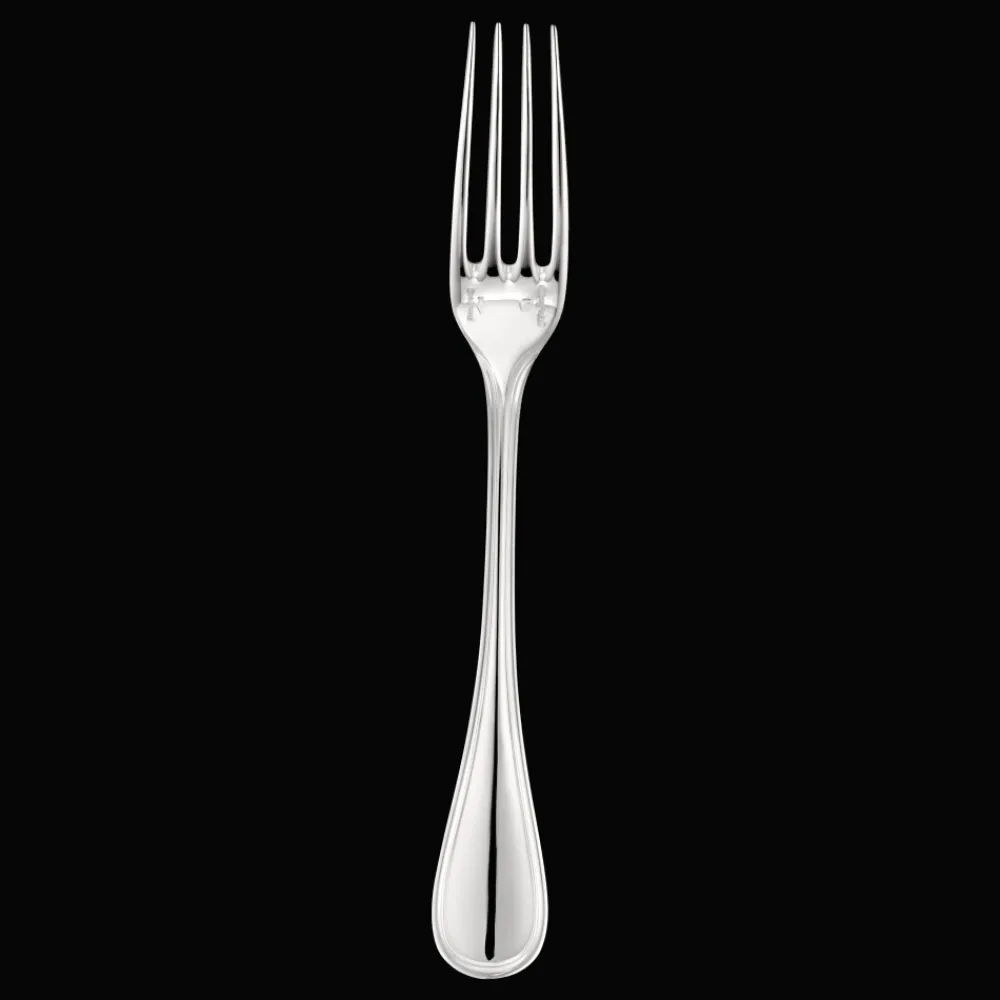 Christofle Sterling silver Dinner Fork
