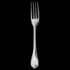Christofle Sterling Silver Dinner Fork