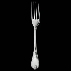 Christofle Sterling Silver Dinner Fork
