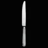 Christofle Sterling Silver Dinner Knife