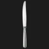 Christofle Sterling Silver Dinner Knife