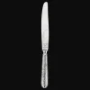 Christofle Sterling Silver Dinner Knife