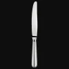 Christofle Sterling silver Dinner Knife