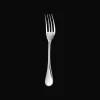 Christofle Sterling Silver Fish Fork