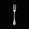 Christofle Sterling Silver Fish Fork