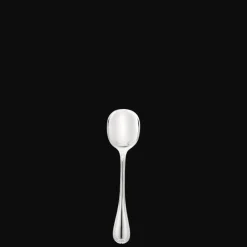 Christofle Sterling silver Ice cream spoon