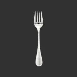 Christofle Sterling silver Salad Fork