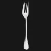 Christofle Sterling silver Serving Fork