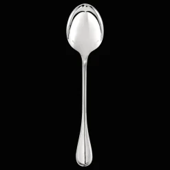 Christofle Sterling silver Serving Spoon
