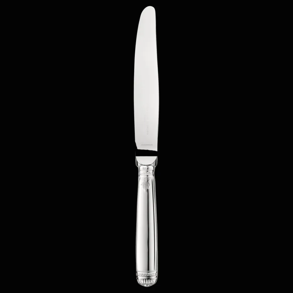Christofle Sterling Silver Standard Knife