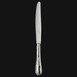 Christofle Sterling Silver Standard Knife