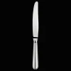 Christofle Sterling Silver Standard Luncheon Knife