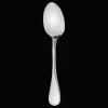 Christofle Sterling Silver Standard Soup Spoon