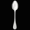 Christofle Sterling Silver Standard Spoon