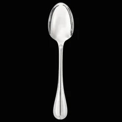 Christofle Sterling Silver Standard Spoon
