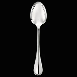 Christofle Sterling Silver Table Spoon