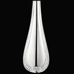 Christofle Sterling Silver Table Spoon
