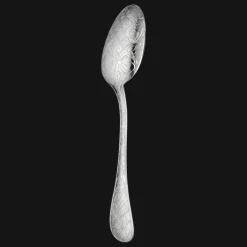 Christofle Sterling Silver Table Spoon