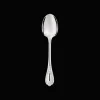 Christofle Sterling Silver Teaspoon
