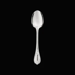 Christofle Sterling Silver Teaspoon