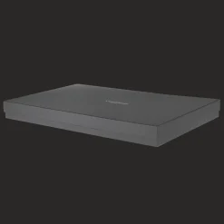 Christofle Storage Box 60-piece - Large (sold empty)