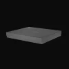 Christofle Storage Box 36-Piece - Small (sold empty)