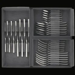 Christofle Storage Box 36-Piece - Small (sold empty)