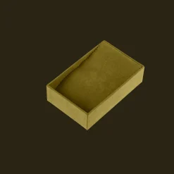 Christofle Storage Box 12 pieces - Small (sold empty)