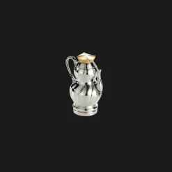 Christofle The Chess Set