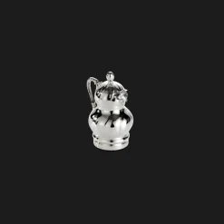Christofle The Chess Set