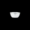 Christofle Vintage Silvered Bowl