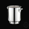 Christofle Vintage Silvered Champagne Bucket