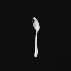 Christofle Vintage Silvered Flatware Set for 12 (48 pieces)