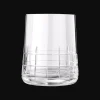 Christofle Water Goblet in Crystal